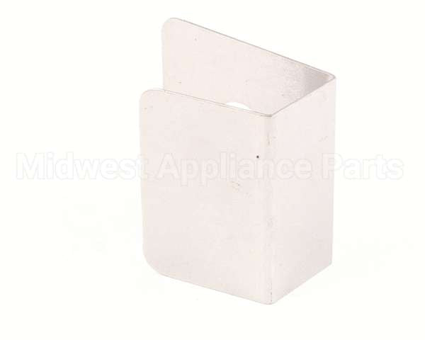 LZ0131 Bki Wash./Spoiler Comb (Lgfa277)