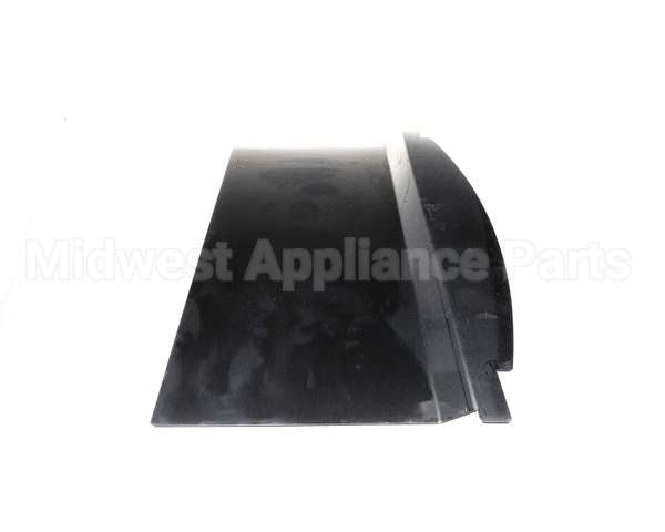 LZ0132 Bki Drip Tray Curved Door Vguk 8/