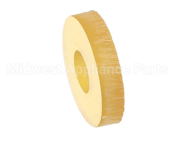 LZ10003 Cornelius Pad Lift Cylinder Abs