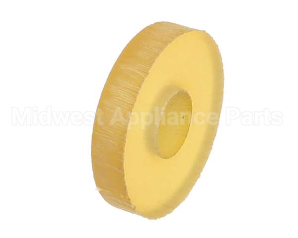 LZ10003 Cornelius Pad Lift Cylinder Abs