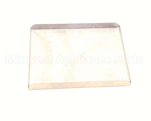 M-01-163-SP Sure Shot-Ac Dispensing Top Cover (Ac6E Winged)