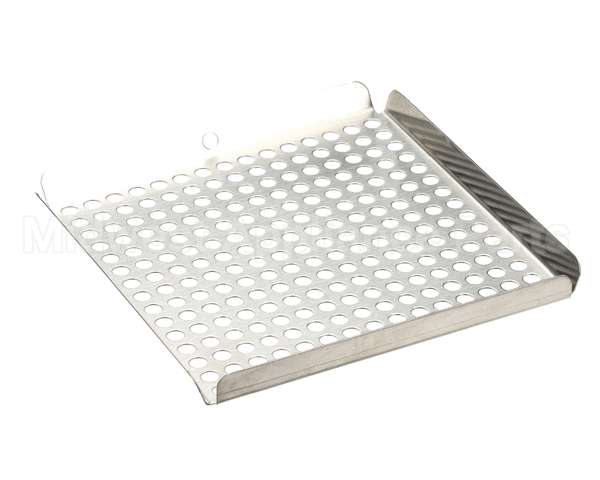 M-02-057-SP Sure Shot-Ac Dispensing Hopper Screen - Upper (Ac6E)