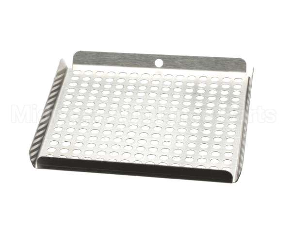 M-02-057-SP Sure Shot-Ac Dispensing Hopper Screen - Upper (Ac6E)