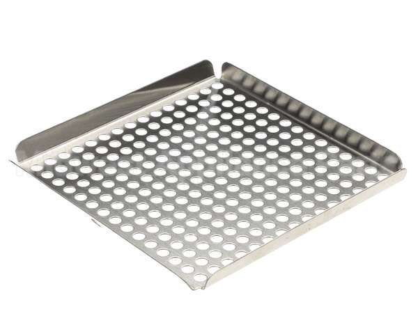 M-02-057-SP Sure Shot-Ac Dispensing Hopper Screen - Upper (Ac6E)