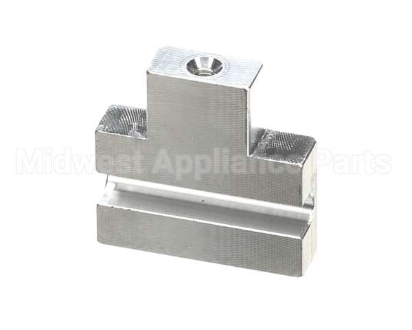M-03-039-1-SP Sure Shot-Ac Dispensing Valve - Insert Tee(.75X1.5)