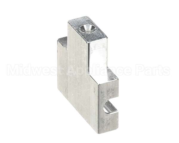 M-03-039-1-SP Sure Shot-Ac Dispensing Valve - Insert Tee(.75X1.5)