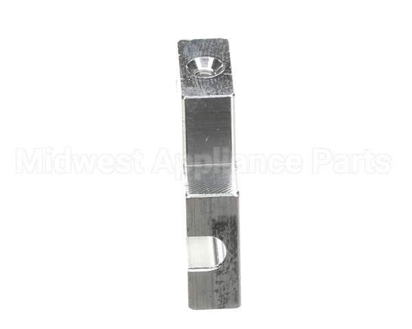 M-03-039-1-SP Sure Shot-Ac Dispensing Valve - Insert Tee(.75X1.5)
