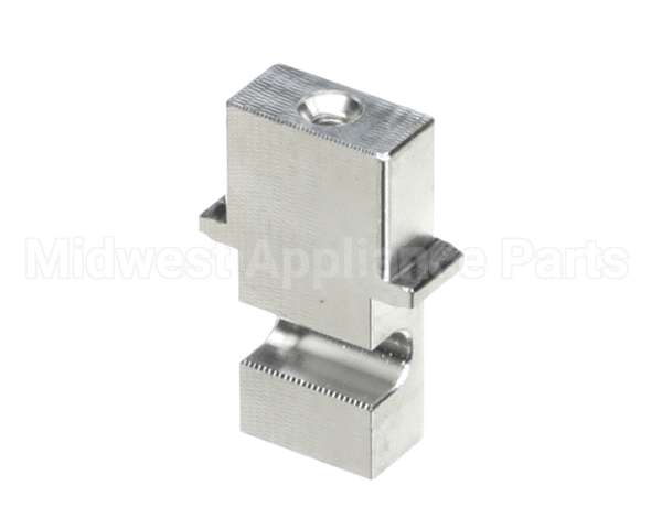 M-03-039-4-SP Sure Shot-Ac Dispensing Valve Block Insert-Tee(.75X.625)
