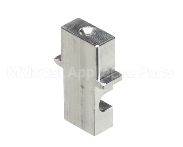 M-03-039-4-SP Sure Shot-Ac Dispensing Valve Block Insert-Tee(.75X.625)