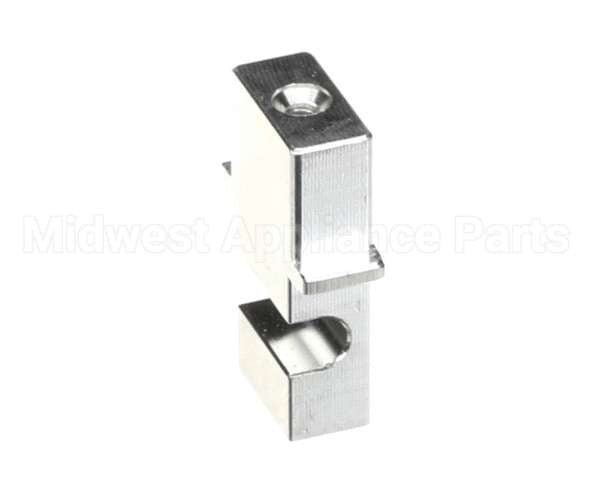 M-03-039-4-SP Sure Shot-Ac Dispensing Valve Block Insert-Tee(.75X.625)