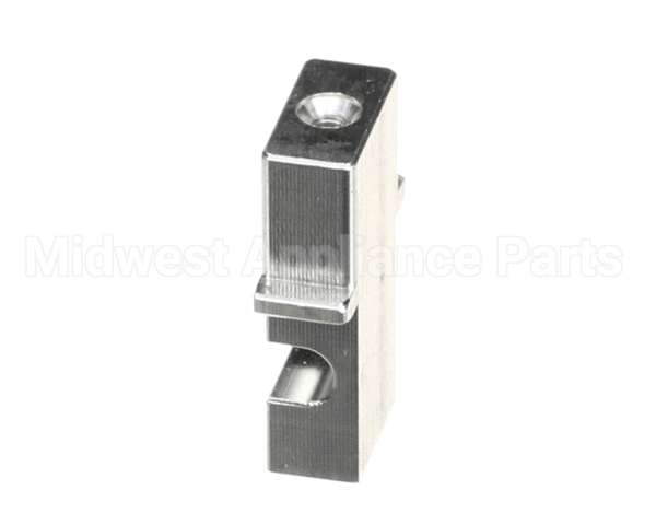 M-03-039-4-SP Sure Shot-Ac Dispensing Valve Block Insert-Tee(.75X.625)