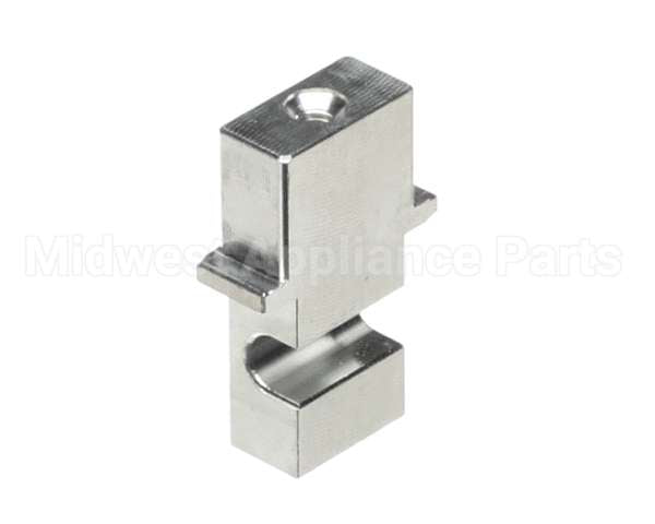 M-03-039-4-SP Sure Shot-Ac Dispensing Valve Block Insert-Tee(.75X.625)