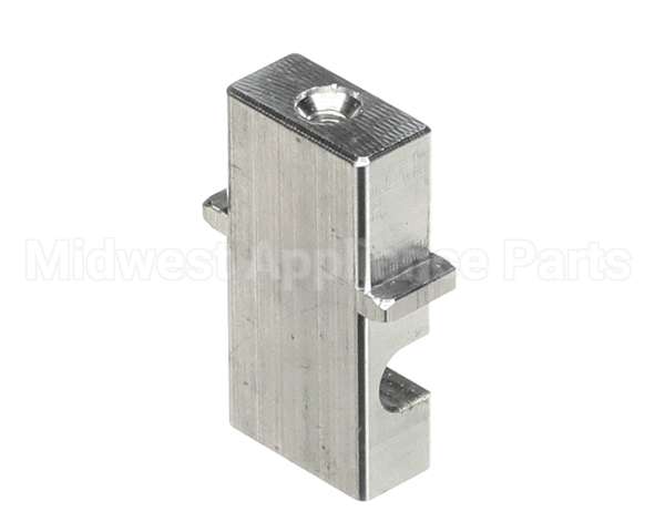 M-03-039-5-SP Sure Shot-Ac Dispensing Valve Block Insert-Tee(.75X.75