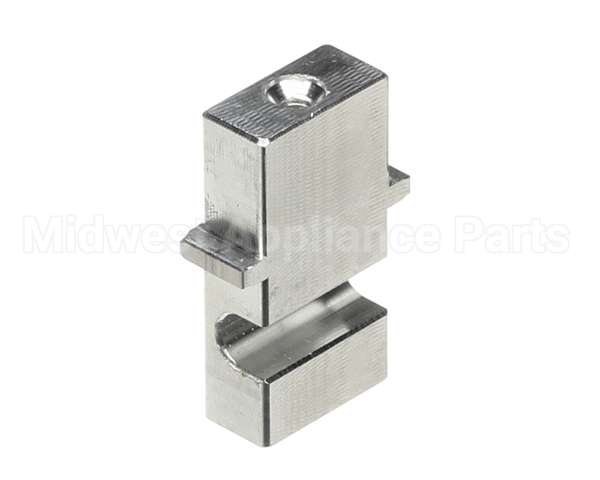 M-03-039-5-SP Sure Shot-Ac Dispensing Valve Block Insert-Tee(.75X.75