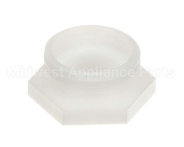 M-04-079-SP Sure Shot-Ac Dispensing Check Valve Retainer Hex