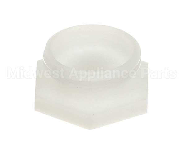 M-04-079-SP Sure Shot-Ac Dispensing Check Valve Retainer Hex