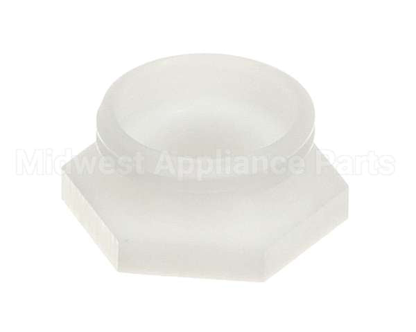 M-04-079-SP Sure Shot-Ac Dispensing Check Valve Retainer Hex