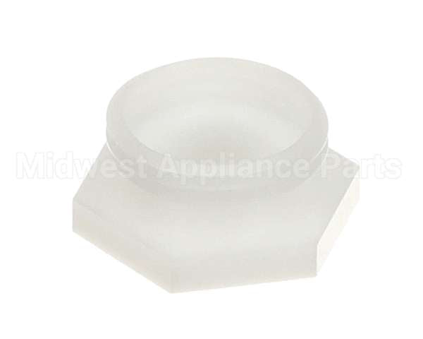 M-04-079-SP Sure Shot-Ac Dispensing Check Valve Retainer Hex