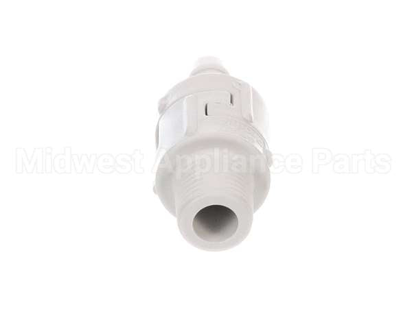 M-05-054-SP Sure Shot-Ac Dispensing Mod End Fitting (1/4B-3#)