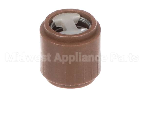 M-05-055-SP Sure Shot-Ac Dispensing 3.0 Cartridge Check Valve