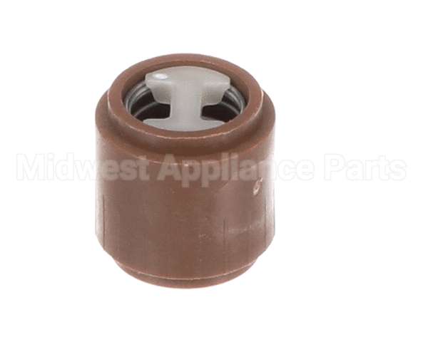 M-05-055-SP Sure Shot-Ac Dispensing 3.0 Cartridge Check Valve