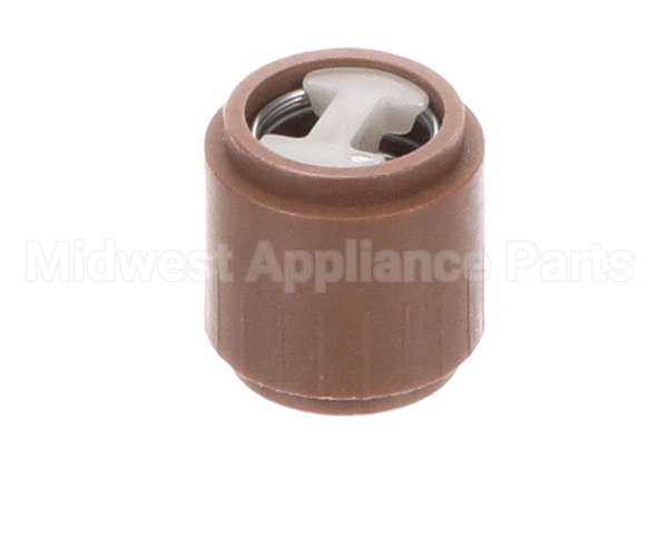 M-05-055-SP Sure Shot-Ac Dispensing 3.0 Cartridge Check Valve