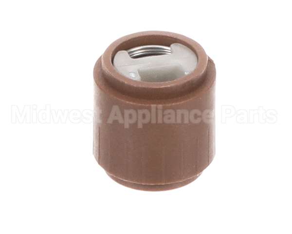 M-05-055-SP Sure Shot-Ac Dispensing 3.0 Cartridge Check Valve