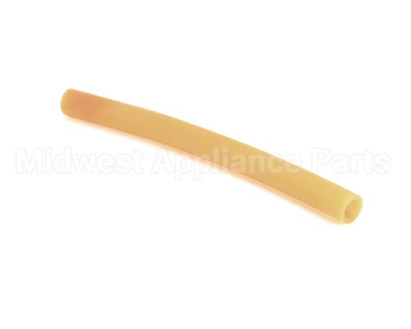 M-05-072-SP Sure Shot-Ac Dispensing 5/8 Id, Latex Tube 10.75