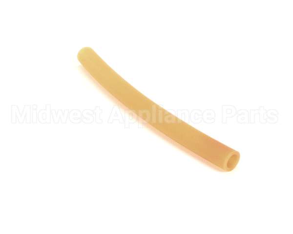 M-05-072-SP Sure Shot-Ac Dispensing 5/8 Id, Latex Tube 10.75