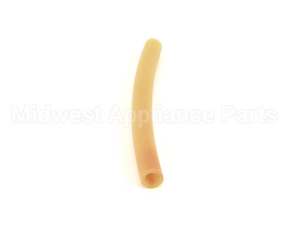 M-05-072-SP Sure Shot-Ac Dispensing 5/8 Id, Latex Tube 10.75