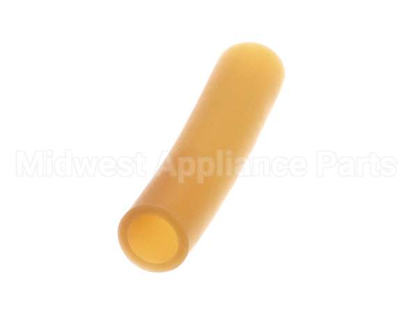 M-05-073-SP Sure Shot-Ac Dispensing 5/8 Id, Latex Tube 4.5