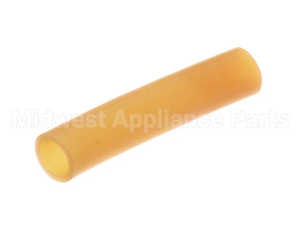 M-05-073-SP Sure Shot-Ac Dispensing 5/8 Id, Latex Tube 4.5