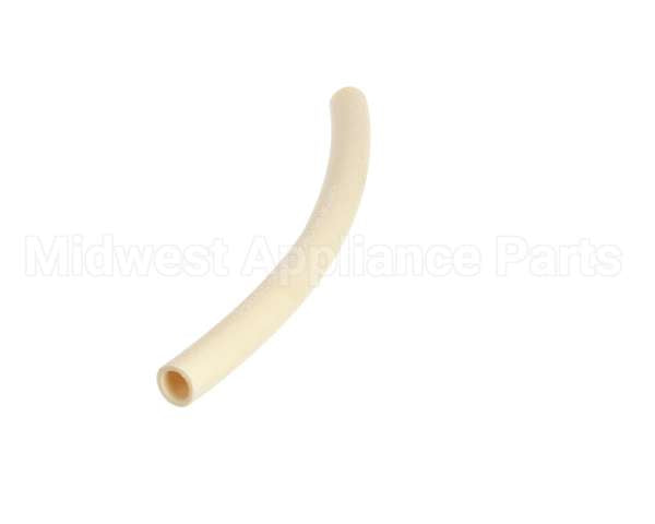 M-05-091-SP Sure Shot-Ac Dispensing Tubingnorprene 58Idx78Od