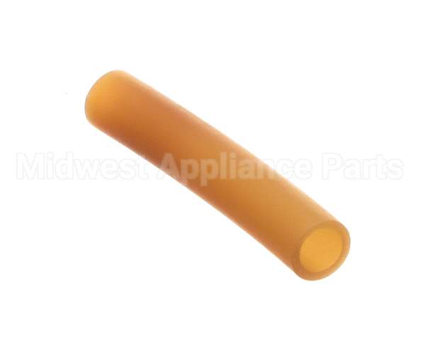 M-05-131-1-SP Sure Shot-Ac Dispensing 1Gp Tube, New Short