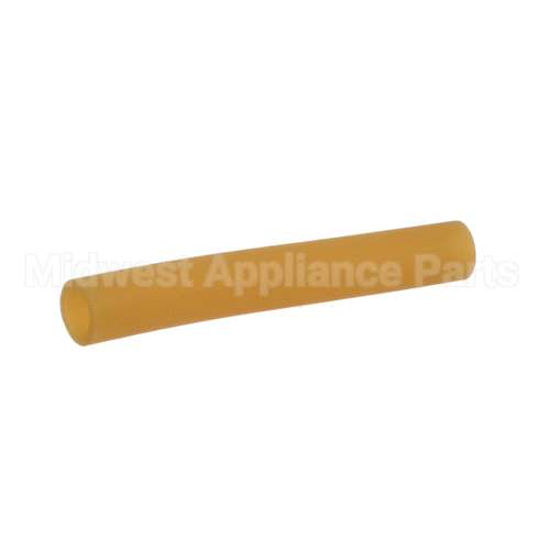 M-05-131-SP Sure Shot-Ac Dispensing 1 Gp Tube