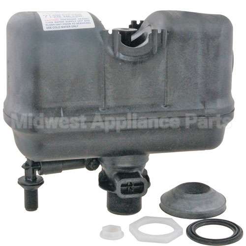 M-101526-F31 Compatible Sloan Valve, Flushmate Tank, Kit, Sloan