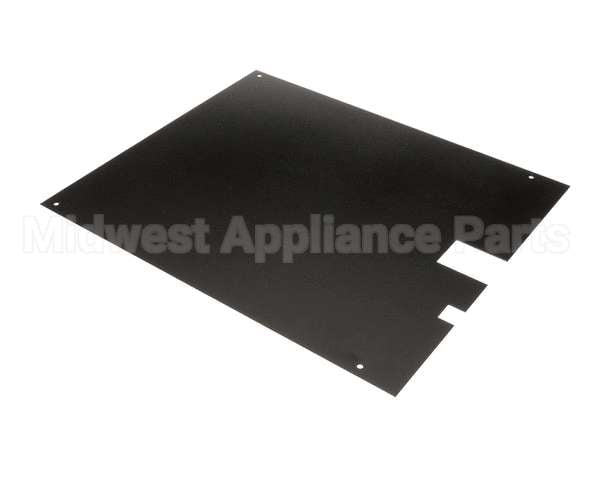 M-10157-1 Federal Industries Rear Panel