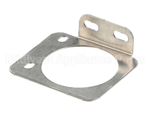 M-10635 Federal Industries Bracket Damper Rh