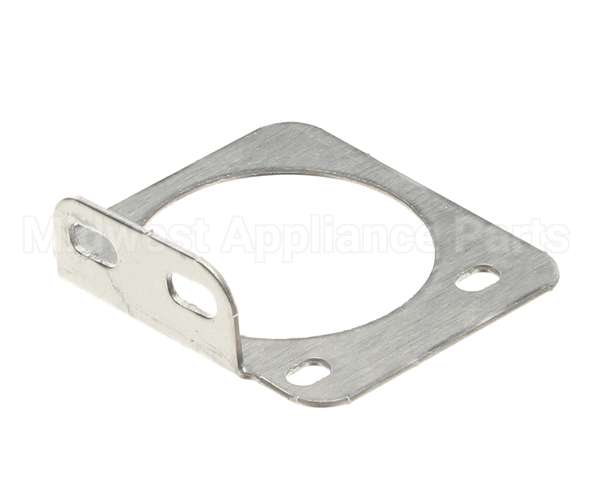 M-10635 Federal Industries Bracket Damper Rh