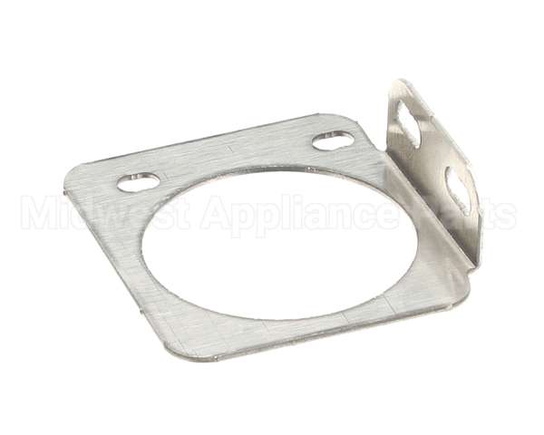 M-10635 Federal Industries Bracket Damper Rh