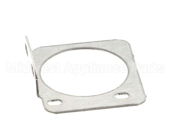 M-10635 Federal Industries Bracket Damper Rh