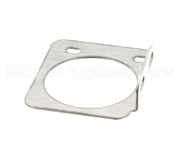 M-10635 Federal Industries Bracket Damper Rh