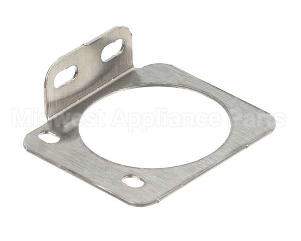 M-10635 Federal Industries Bracket Damper Rh