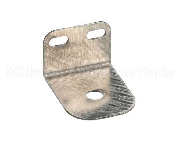 M-10636 Federal Industries Bracket, Hinge