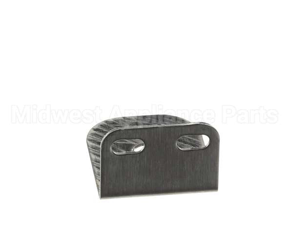 M-10636 Federal Industries Bracket, Hinge