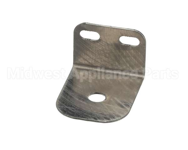 M-10636 Federal Industries Bracket, Hinge