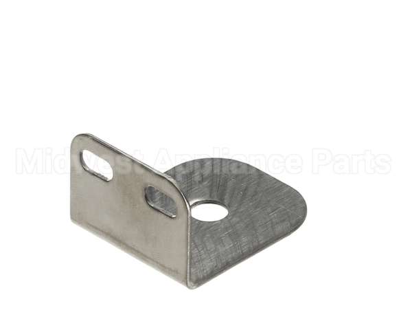 M-10636 Federal Industries Bracket, Hinge