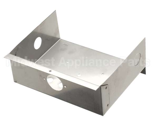 M-10829 Federal Industries Condensate Pan Elec. Housing