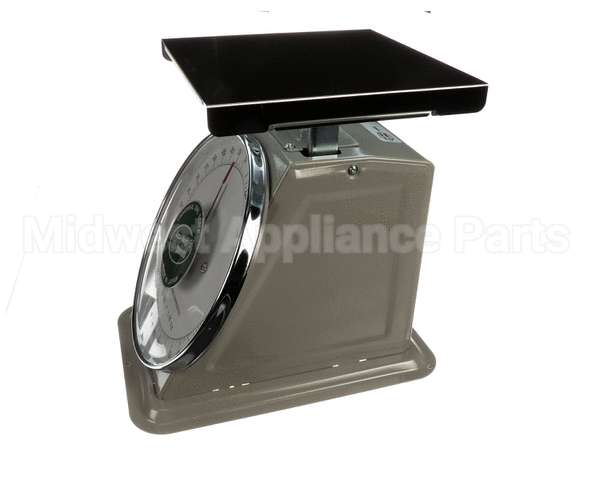 M-24 Yamatomech Dial Scale 30Oz