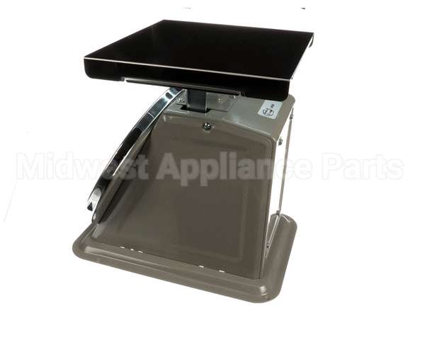 M-24 Yamatomech Dial Scale 30Oz